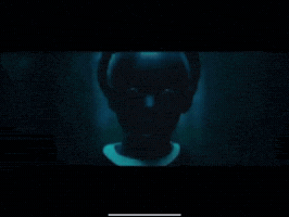 Inf115 GIF