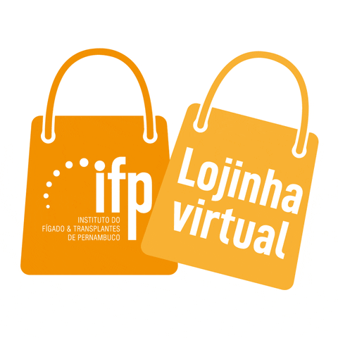 IFP - Instituto do Fígado de Pernambuco GIF