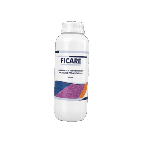 Ficare Sticker by Grupo Apane