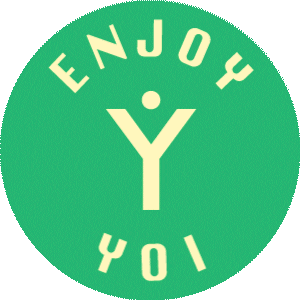 Sticker by Lili_Pink