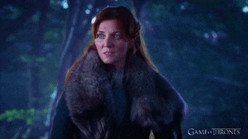 Gameofthrones GIF
