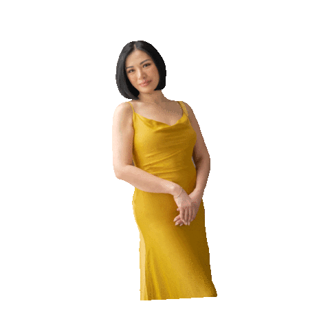 Microblading Sticker by Strokes Beauty Lab