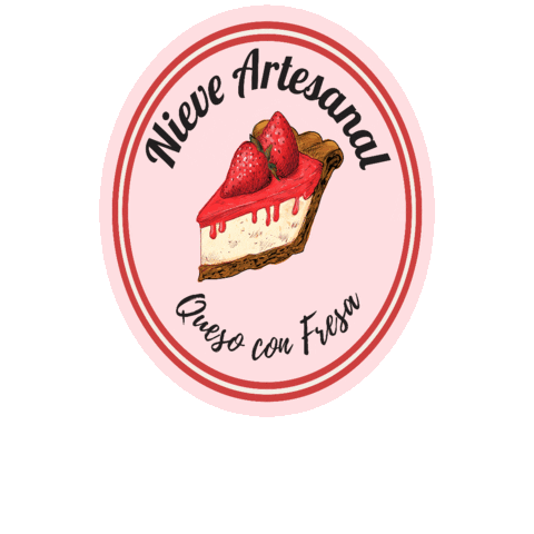 Nieveartesanal Sticker by Nevería Artesanal El Mexiquense
