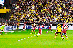 bvb