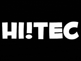 Hitec GIF by Tec de Monterrey