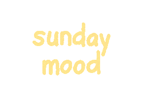 Tired Football Sticker