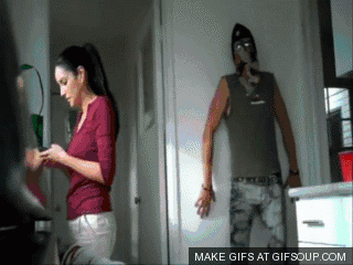 source.gif