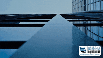 Arizona Business Equipment GIF