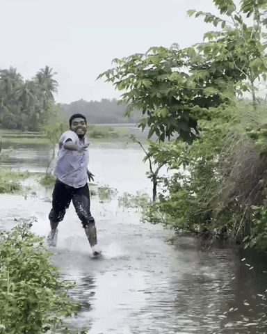Kallimundd GIF
