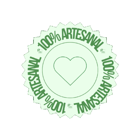 plante1papel Sticker