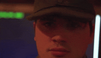 Filthy Frank Schnitzel GIF