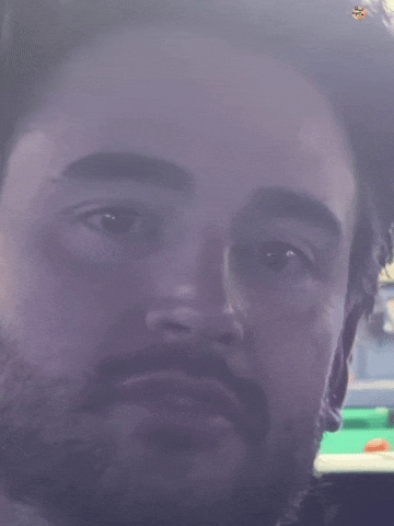Marlee Bro GIF