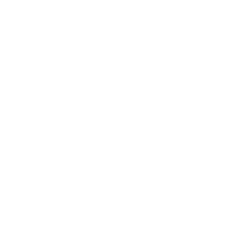 おやつ 食べる Sticker