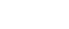 Logo Lights Sticker by DeltaLight