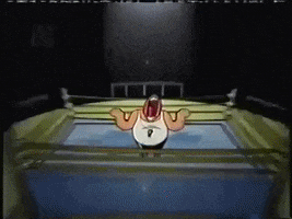Animated GIF