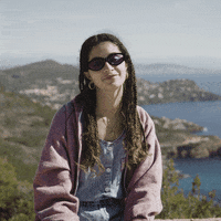 Summer Reaction GIF by Bouygues Telecom