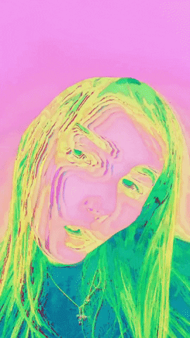GIF by Carolines_music