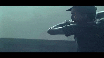 Chavo GIF