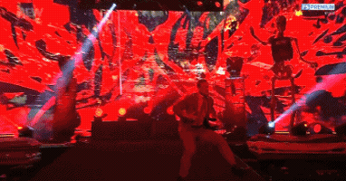 Animated GIF