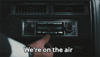 Doctors Negotiate GIF by AMA Victoria