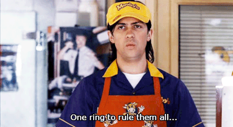 jason mewes