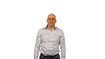 Anemone Horse Trucks Sticker