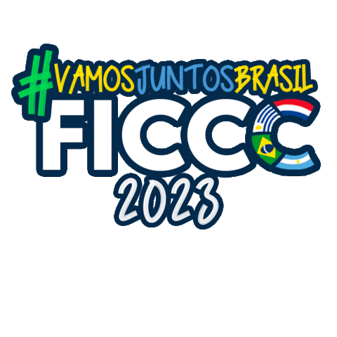 Cavalo Crioulo Sticker