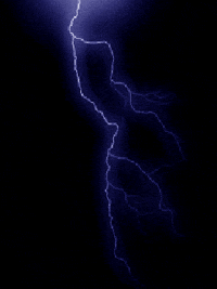 Animated-wallpaper GIFs - Get the best GIF on GIPHY