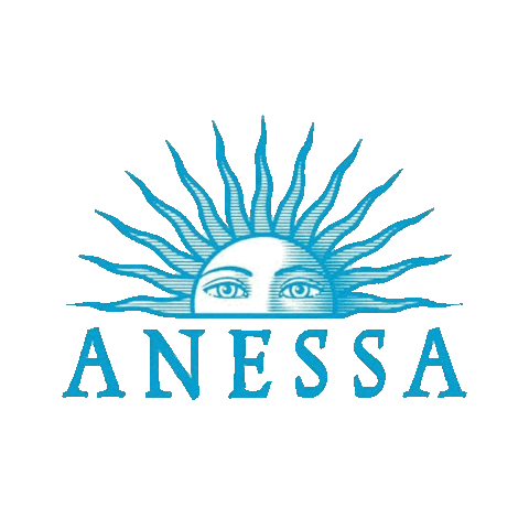 Skincare Sunday Sticker by ANESSA