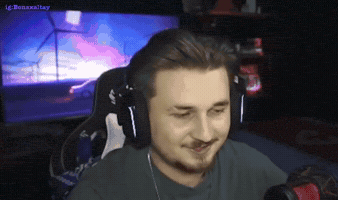 Sad GIF