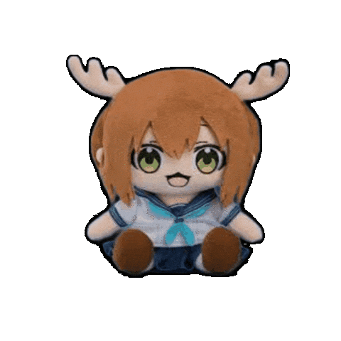 Animated Sticker