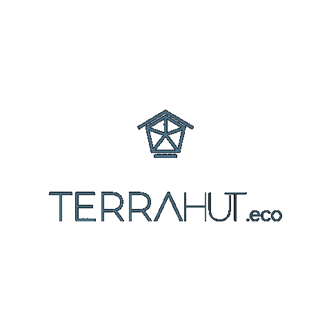 Terrahutgifs Sticker by TERRAHUT_eco