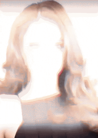 Miss Universe Philippines GIF