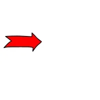 200w.webp?cid=ecf05e47wwrsfs31ox2zqxsa6gdwet4kt2md591aevfq8609&rid=200w.webp&ct=s