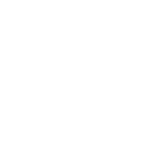 Steve-Bob Sticker