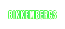 Neon Sportwear Sticker by BIKKEMBERGS