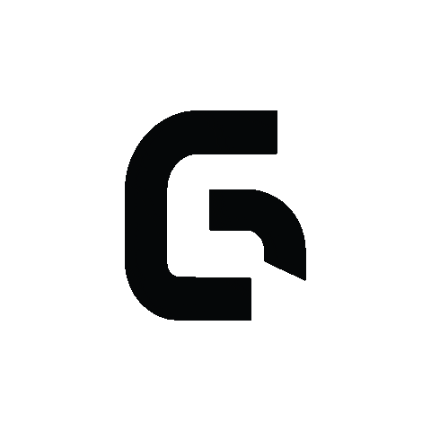 Goya Sticker by Team Subcultr