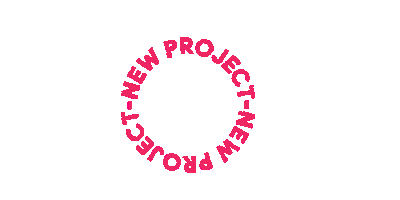 Mila Sticker by milawall