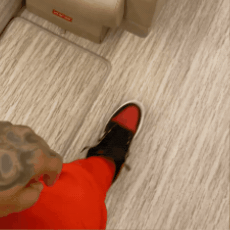 Davebanana GIF by dave