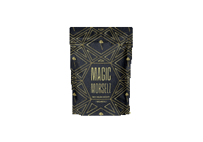 Magicmorselz Sticker by EmailConsul