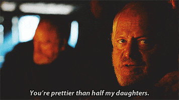game of thrones hbo GIF