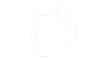 Bar Kite Sticker by Windloop