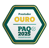 Paq Sticker by Unimed Sorocaba