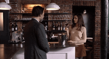 Lingopie GIF