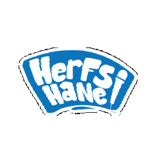 Herfshane Sticker