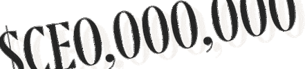 Ce0 000 000 Sticker