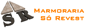 Msr Sticker by Marmoraria Só Revest