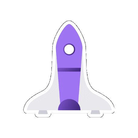 How Education Sticker