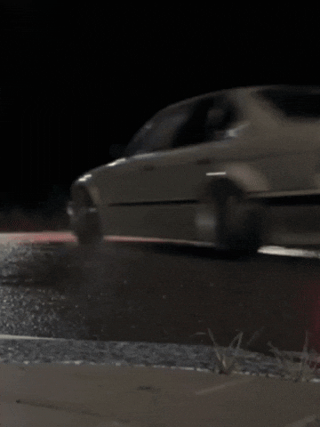 Coming On My Way GIF