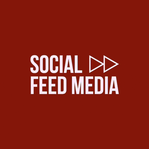 Social Media GIF